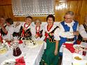 Wietrzno biesiada 2015a_98